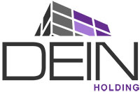 DEIN Holding